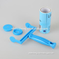 Alibaba Wholesale pocket lint roller